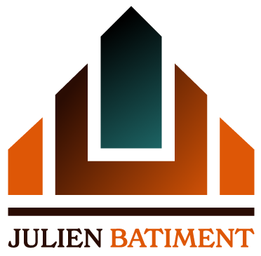Agence M Com Marseille Julien Batiment Marseille Renovation Maconnerie.png