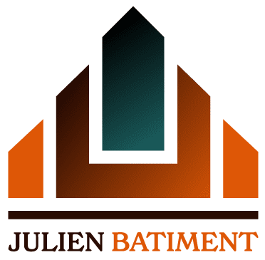 REFONTE LOGO JULIEN BATIMENT