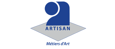 artisanat