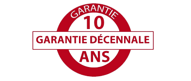 garantie