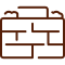 icons8 bricks 60
