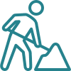 icons8 construction 100