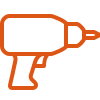 icons8 drill 100