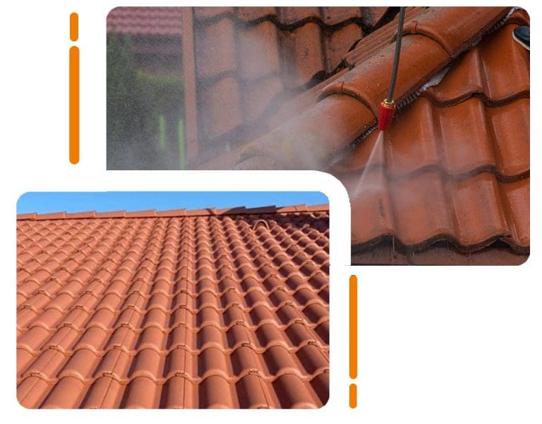 Agence M Com Marseille Julien Batiment Marseille Renovation Maconnerie nettoyage.png
